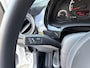 Volkswagen Up! 1.0 move up! BlueMotion | Navigatie | Airco |