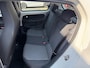 Volkswagen Up! 1.0 move up! BlueMotion | Navigatie | Airco |