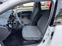 Volkswagen Up! 1.0 move up! BlueMotion | Navigatie | Airco |