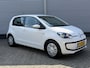 Volkswagen Up! 1.0 move up! BlueMotion | Navigatie | Airco |