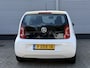 Volkswagen Up! 1.0 move up! BlueMotion | Navigatie | Airco |