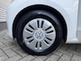 Volkswagen Up! 1.0 move up! BlueMotion | Navigatie | Airco |