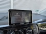 Volkswagen Up! 1.0 move up! BlueMotion | Navigatie | Airco |