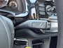Volkswagen Up! 1.0 move up! BlueMotion | Navigatie | Airco |
