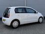 Volkswagen Up! 1.0 move up! BlueMotion | Navigatie | Airco |
