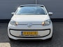 Volkswagen Up! 1.0 move up! BlueMotion | Navigatie | Airco |