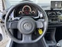 Volkswagen Up! 1.0 move up! BlueMotion | Navigatie | Airco |