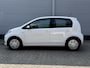 Volkswagen Up! 1.0 move up! BlueMotion | Navigatie | Airco |
