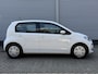 Volkswagen Up! 1.0 move up! BlueMotion | Navigatie | Airco |