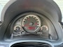 Volkswagen Up! 1.0 move up! BlueMotion | Navigatie | Airco |