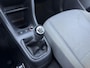 Volkswagen Up! 1.0 move up! BlueMotion | Navigatie | Airco |