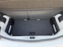 Volkswagen Up! 1.0 move up! BlueMotion | Navigatie | Airco |