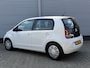 Volkswagen Up! 1.0 move up! BlueMotion | Navigatie | Airco |
