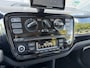 Volkswagen Up! 1.0 move up! BlueMotion | Navigatie | Airco |