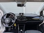 Volkswagen Up! 1.0 move up! BlueMotion | Navigatie | Airco |