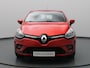 Renault Clio 90pk TCe Zen Airco | Navi