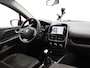 Renault Clio 90pk TCe Zen Airco | Navi