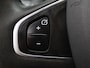 Renault Clio 90pk TCe Zen Airco | Navi