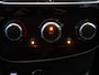 Renault Clio 90pk TCe Zen Airco | Navi