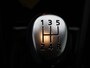 Renault Clio 90pk TCe Zen Airco | Navi