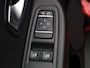 Renault Clio 90pk TCe Zen Airco | Navi