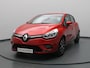 Renault Clio 90pk TCe Zen Airco | Navi