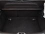 Renault Clio 90pk TCe Zen Airco | Navi