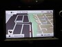Renault Clio 90pk TCe Zen Airco | Navi