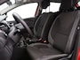 Renault Clio 90pk TCe Zen Airco | Navi