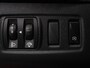 Renault Clio 90pk TCe Zen Airco | Navi