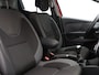 Renault Clio 90pk TCe Zen Airco | Navi