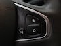 Renault Clio 90pk TCe Zen Airco | Navi