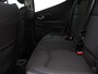 Renault Clio 90pk TCe Zen Airco | Navi
