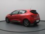 Renault Clio 90pk TCe Zen Airco | Navi