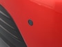 Renault Clio 90pk TCe Zen Airco | Navi