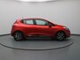 Renault Clio 90pk TCe Zen Airco | Navi