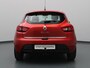 Renault Clio 90pk TCe Zen Airco | Navi