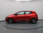 Renault Clio 90pk TCe Zen Airco | Navi