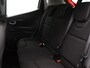 Renault Clio 90pk TCe Zen Airco | Navi