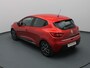 Renault Clio 90pk TCe Zen Airco | Navi