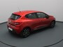 Renault Clio 90pk TCe Zen Airco | Navi