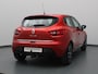 Renault Clio 90pk TCe Zen Airco | Navi
