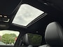 Mitsubishi Outlander 2.4 PHEV Black Edition NIEUW UIT VOORRAAD LEVERBAAR | Parkeersensoren voor- en achter | Stoel ventilatie voor | Plug Inn | Lederen bekleding | Navigatiesysteem | Elektrisch glazen panorama-dak | Climate Control | Adaptieve Cruise Control | 8 jaar fabrieksgarantie