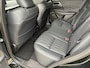 Mitsubishi Outlander 2.4 PHEV Black Edition NIEUW UIT VOORRAAD LEVERBAAR | Parkeersensoren voor- en achter | Stoel ventilatie voor | Plug Inn | Lederen bekleding | Navigatiesysteem | Elektrisch glazen panorama-dak | Climate Control | Adaptieve Cruise Control | 8 jaar fabrieksgarantie