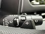 Mitsubishi Outlander 2.4 PHEV Black Edition NIEUW UIT VOORRAAD LEVERBAAR | Parkeersensoren voor- en achter | Stoel ventilatie voor | Plug Inn | Lederen bekleding | Navigatiesysteem | Elektrisch glazen panorama-dak | Climate Control | Adaptieve Cruise Control | 8 jaar fabrieksgarantie