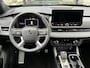 Mitsubishi Outlander 2.4 PHEV Black Edition NIEUW UIT VOORRAAD LEVERBAAR | Parkeersensoren voor- en achter | Stoel ventilatie voor | Plug Inn | Lederen bekleding | Navigatiesysteem | Elektrisch glazen panorama-dak | Climate Control | Adaptieve Cruise Control | 8 jaar fabrieksgarantie