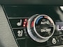 Mitsubishi Outlander 2.4 PHEV Black Edition NIEUW UIT VOORRAAD LEVERBAAR | Parkeersensoren voor- en achter | Stoel ventilatie voor | Plug Inn | Lederen bekleding | Navigatiesysteem | Elektrisch glazen panorama-dak | Climate Control | Adaptieve Cruise Control | 8 jaar fabrieksgarantie