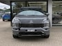 Mitsubishi Outlander 2.4 PHEV Black Edition NIEUW UIT VOORRAAD LEVERBAAR | Parkeersensoren voor- en achter | Stoel ventilatie voor | Plug Inn | Lederen bekleding | Navigatiesysteem | Elektrisch glazen panorama-dak | Climate Control | Adaptieve Cruise Control | 8 jaar fabrieksgarantie