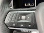 Mitsubishi Outlander 2.4 PHEV Black Edition NIEUW UIT VOORRAAD LEVERBAAR | Parkeersensoren voor- en achter | Stoel ventilatie voor | Plug Inn | Lederen bekleding | Navigatiesysteem | Elektrisch glazen panorama-dak | Climate Control | Adaptieve Cruise Control | 8 jaar fabrieksgarantie