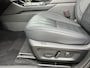 Mitsubishi Outlander 2.4 PHEV Black Edition NIEUW UIT VOORRAAD LEVERBAAR | Parkeersensoren voor- en achter | Stoel ventilatie voor | Plug Inn | Lederen bekleding | Navigatiesysteem | Elektrisch glazen panorama-dak | Climate Control | Adaptieve Cruise Control | 8 jaar fabrieksgarantie